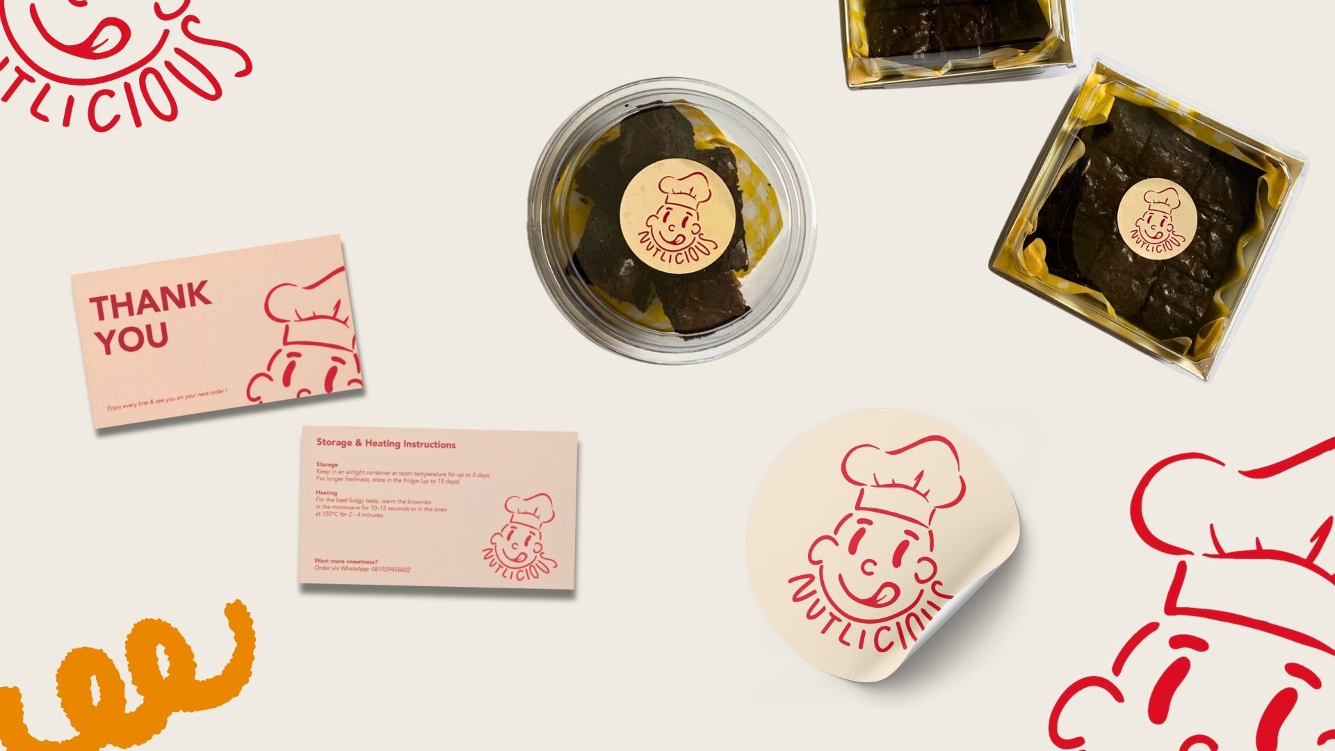 Digital Imaging - Street Art