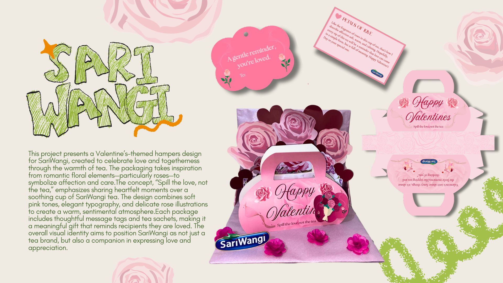 Event Promotion Poster